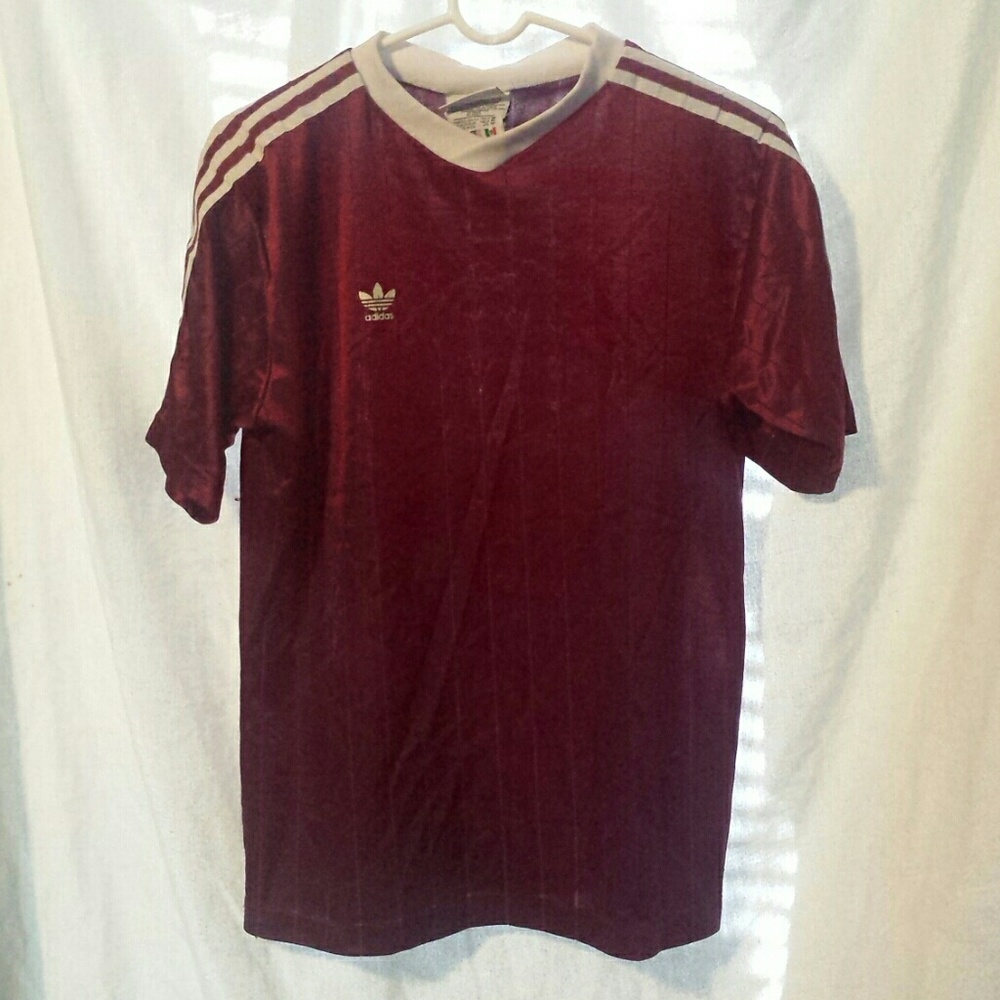 Adidas Jersey